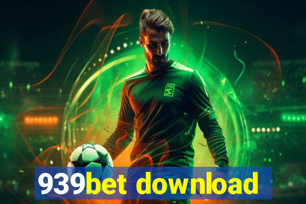 939bet download